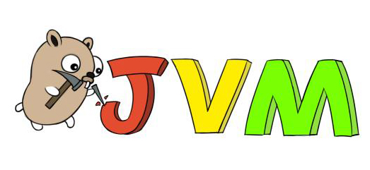 Java虚拟机