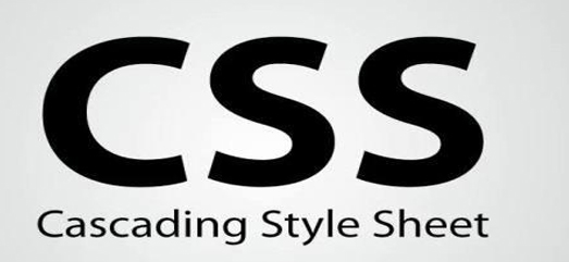 CSS3特性