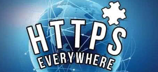 HTTP和HTTPS协议